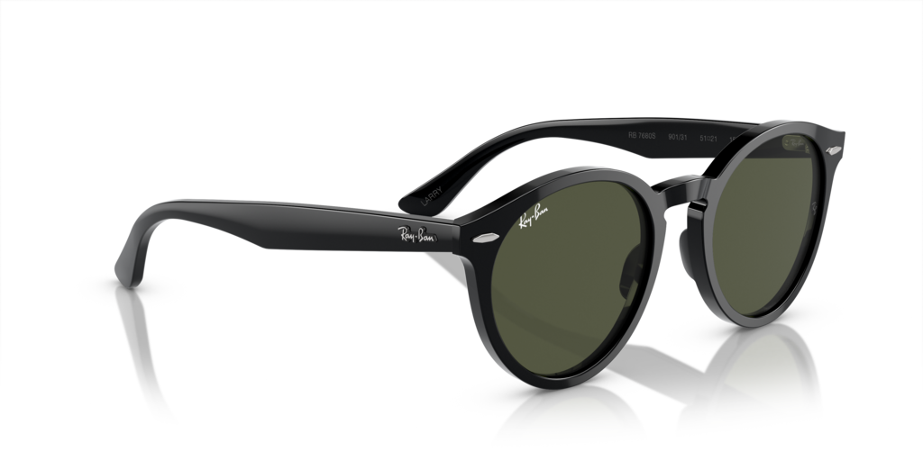 Ray-Ban RB7680S 901/31