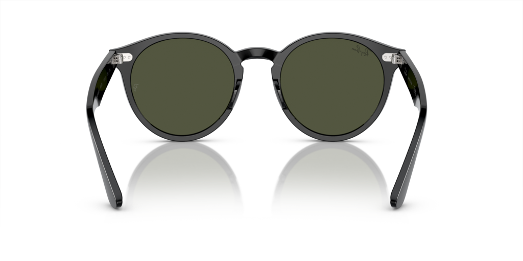 Ray-Ban RB7680S 901/31