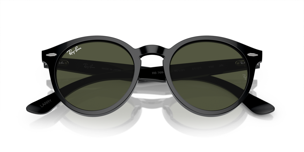 Ray-Ban RB7680S 901/31