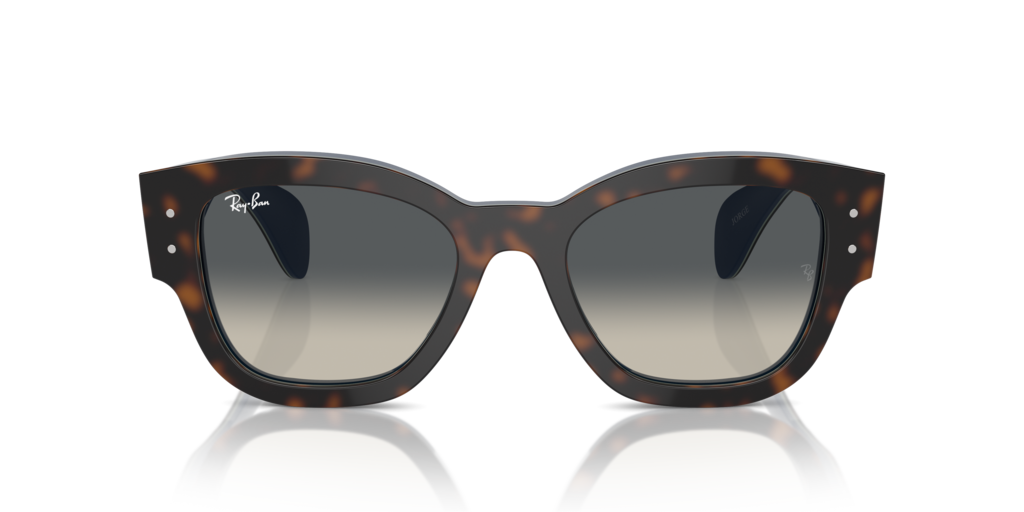 Ray Ban RB7681S 140171 52 Güneş Gözlükleri