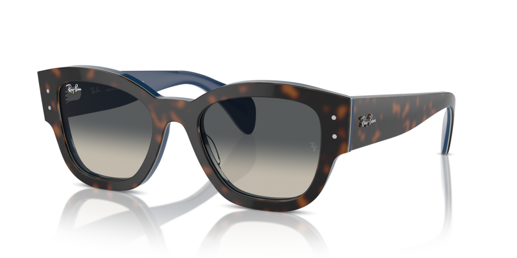 Ray-Ban RB7681S