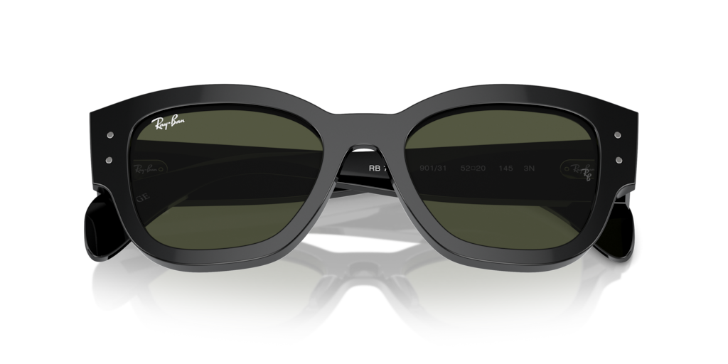 Ray Ban RB7681S 901/31 52 Güneş Gözlükleri