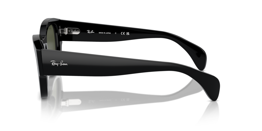 Ray Ban RB7681S 901/31 52 Güneş Gözlükleri