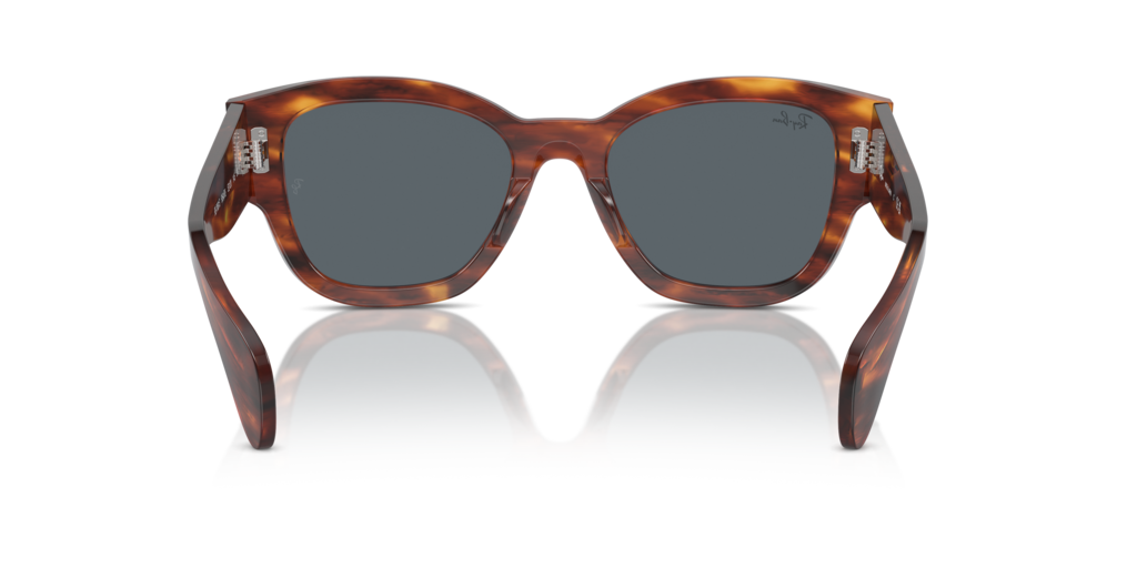 Ray Ban RB7681S 954/R5 52 Güneş Gözlükleri