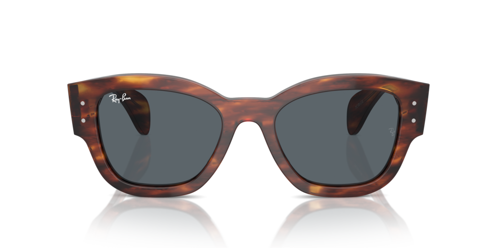 Ray Ban RB7681S 954/R5 52 Güneş Gözlükleri