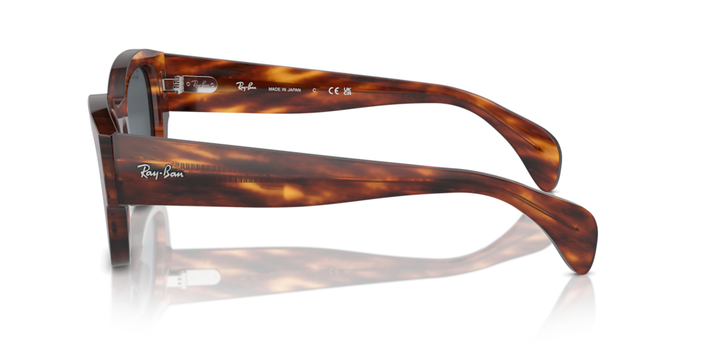 Ray Ban RB7681S 954/R5 52 Güneş Gözlükleri