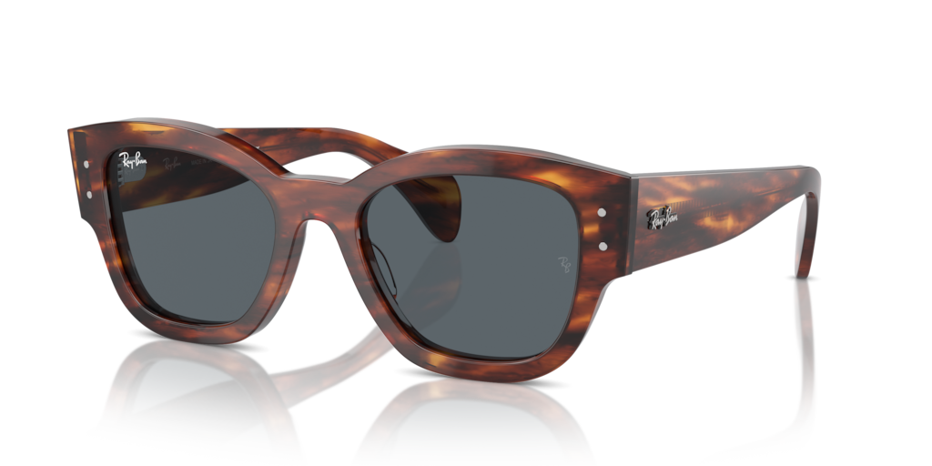 Ray Ban RB7681S 954/R5 52 Güneş Gözlükleri