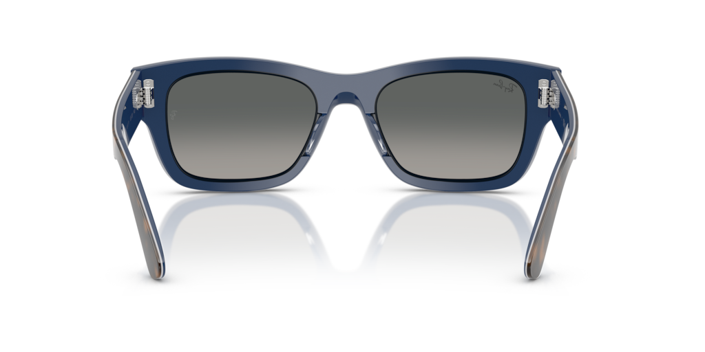 Ray-Ban RB7683S 140171