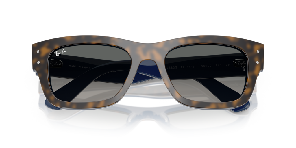 Ray-Ban RB7683S 140171