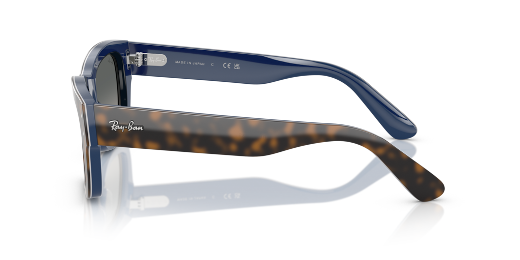 Ray-Ban RB7683S 140171