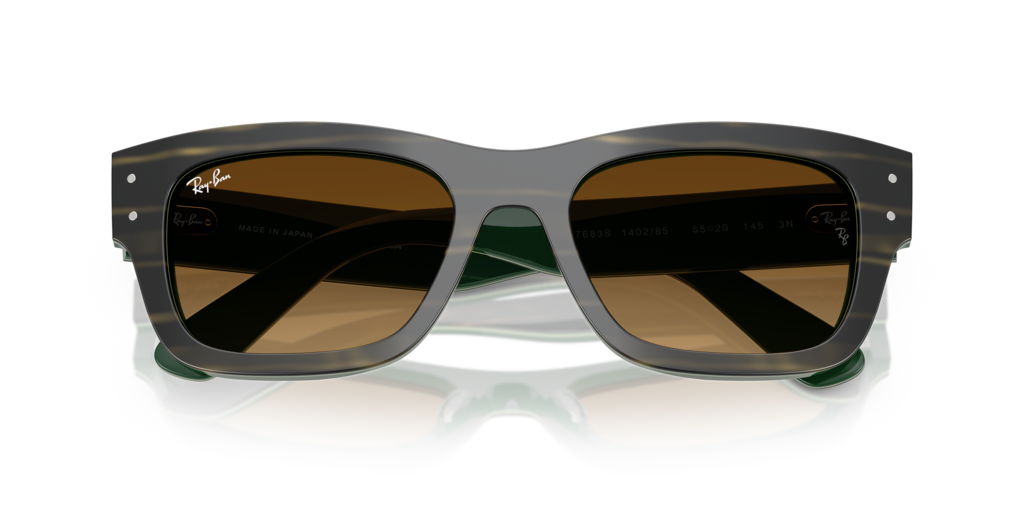 Ray-Ban RB7683S 140285