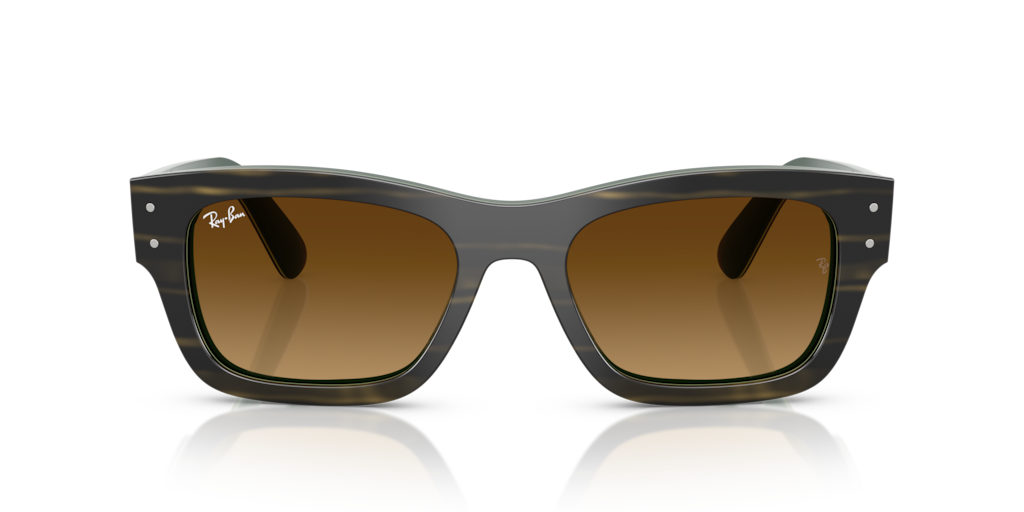 Ray-Ban RB7683S 140285