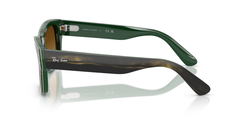 Ray-Ban RB7683S 140285