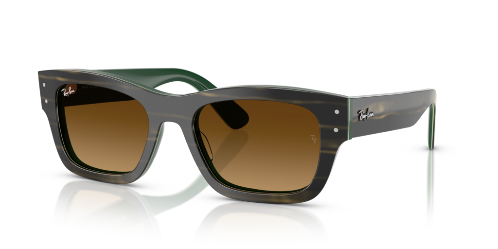 Ray-Ban RB7683S