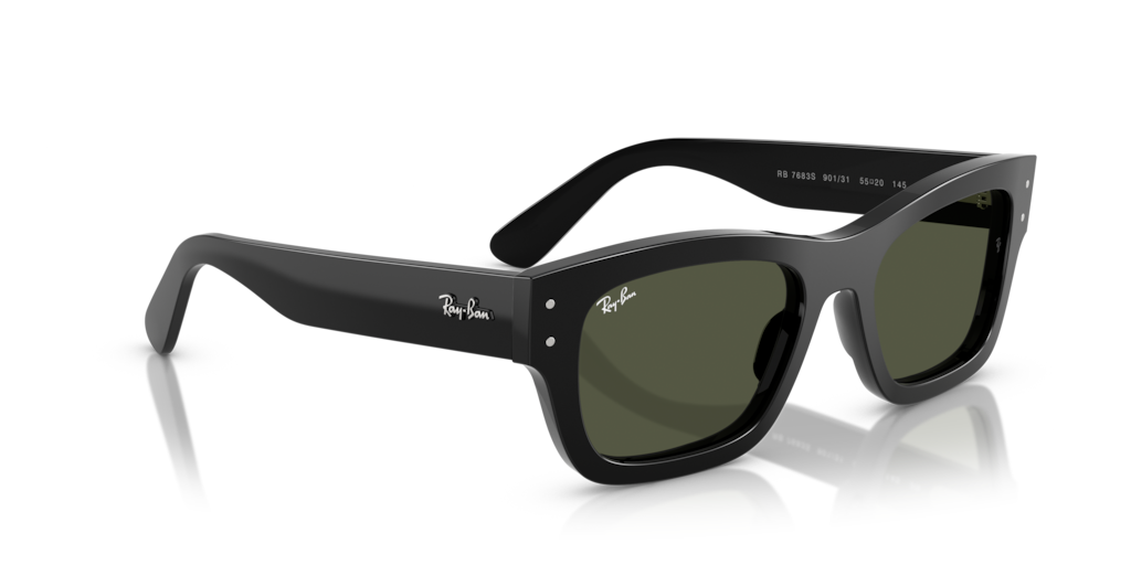 Ray-Ban RB7683S 901/31