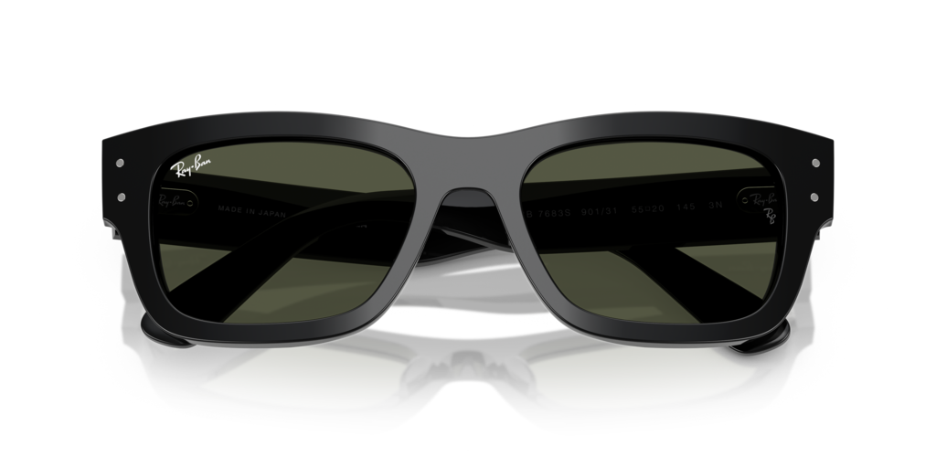 Ray-Ban RB7683S 901/31