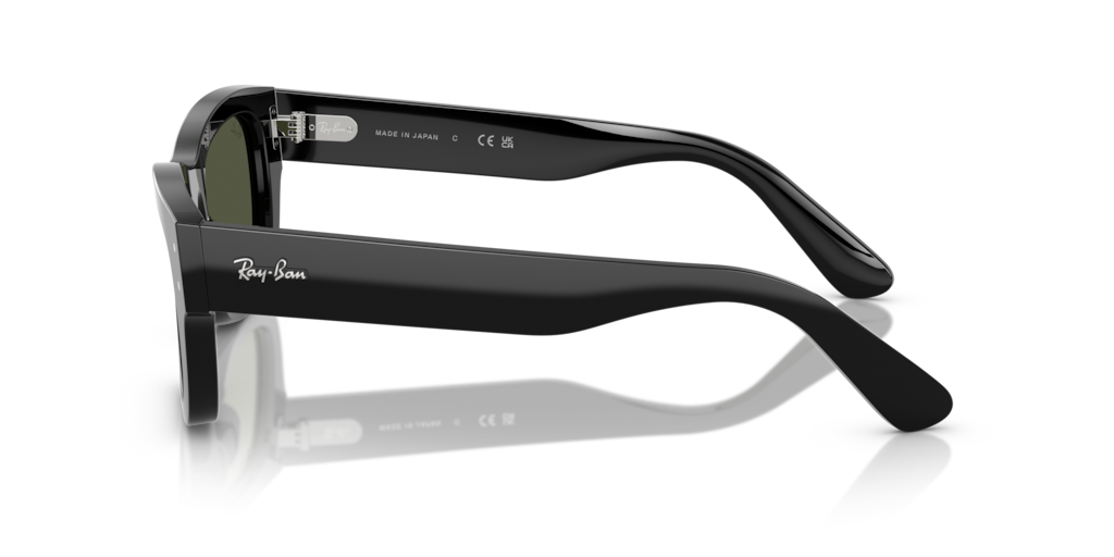 Ray-Ban RB7683S 901/31