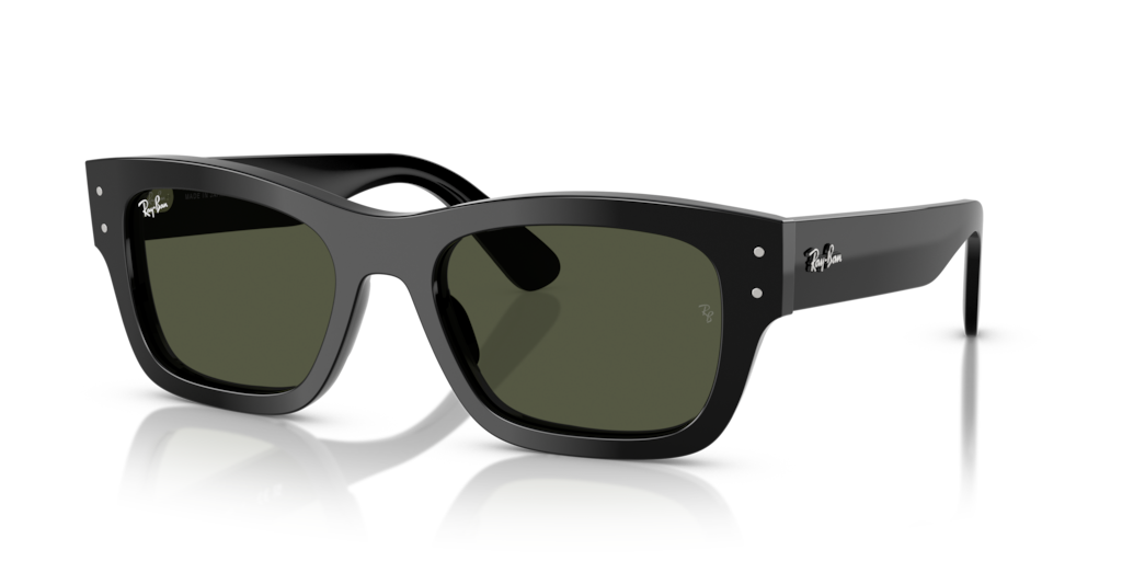 Ray-Ban RB7683S