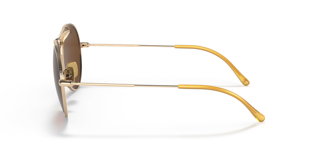 Ray-Ban RB8063 9205AN