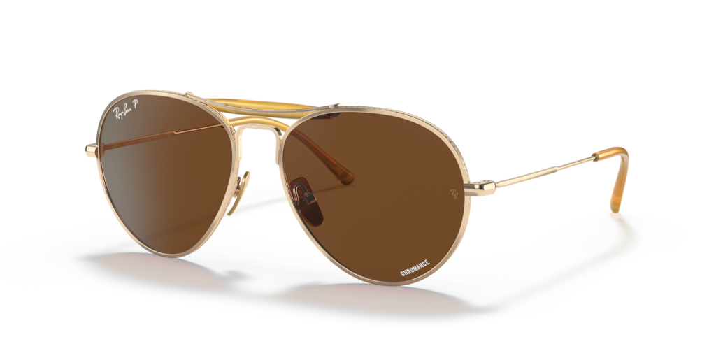 Ray-Ban RB8063