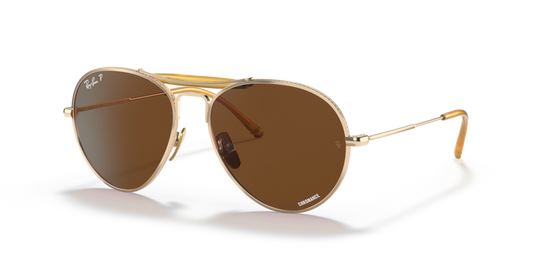 Ray-Ban RB8063