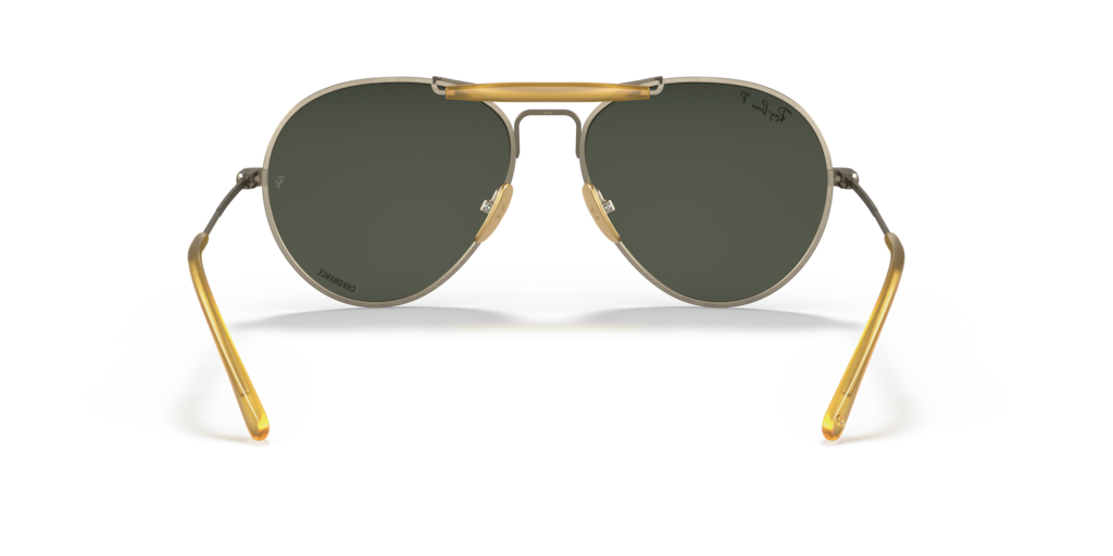 Ray-Ban RB8063 9207P1