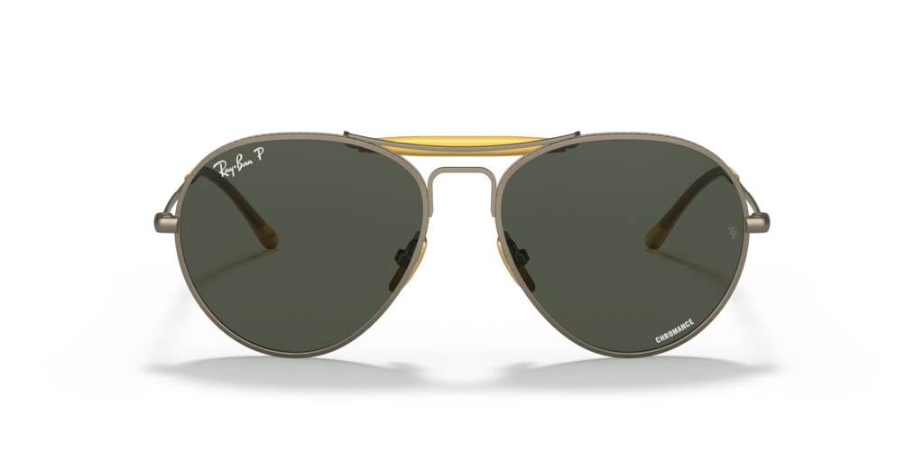 Ray-Ban RB8063 9207P1
