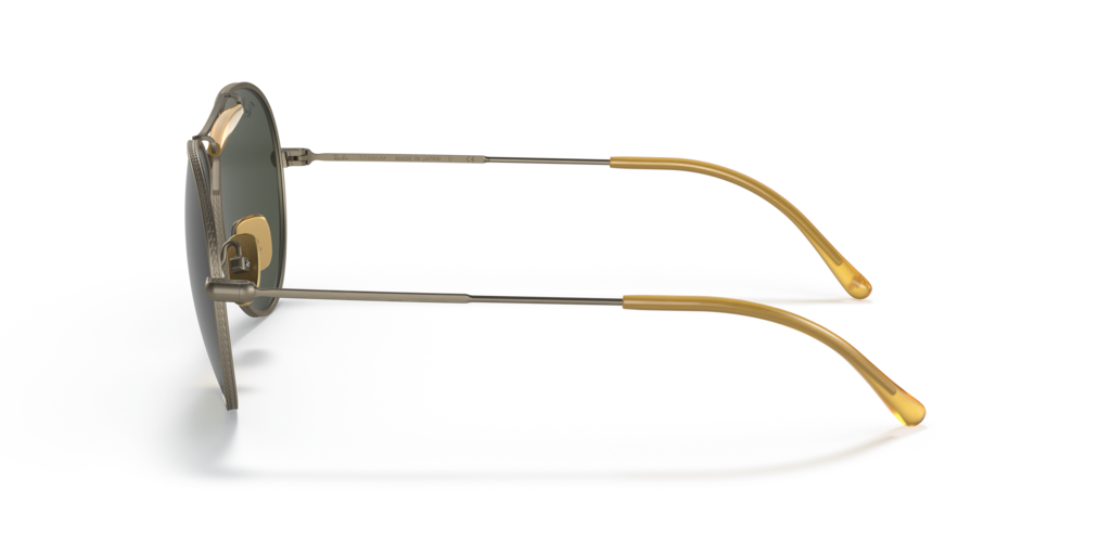 Ray-Ban RB8063 9207P1