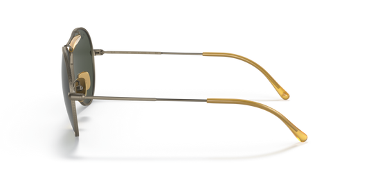 Ray-Ban RB8063 9207P1