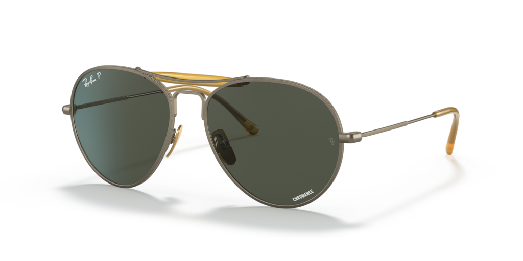 Ray-Ban RB8063