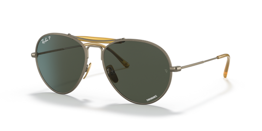 Ray-Ban RB8063