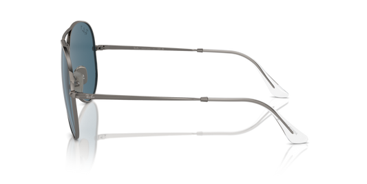 Ray-Ban RB8089 165/S2