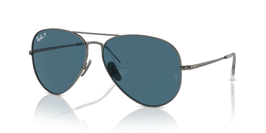 Ray-Ban RB8089