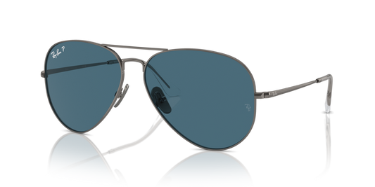 Ray-Ban RB8089
