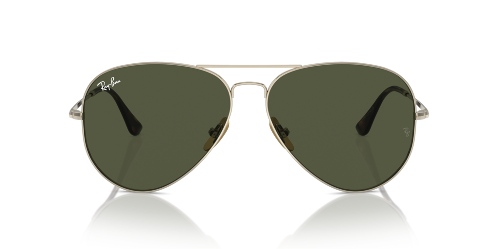 Ray Ban RB8089 926531 Güneş Gözlükleri