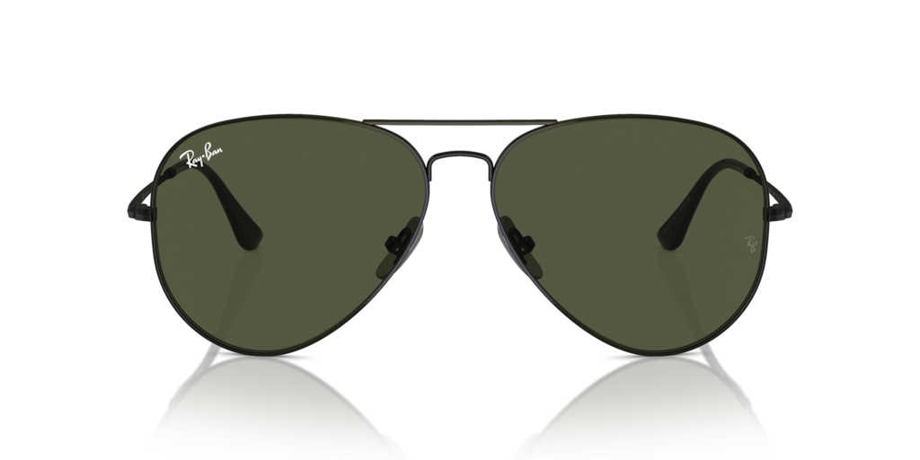 Ray Ban RB8089 926731 62 Güneş Gözlükleri