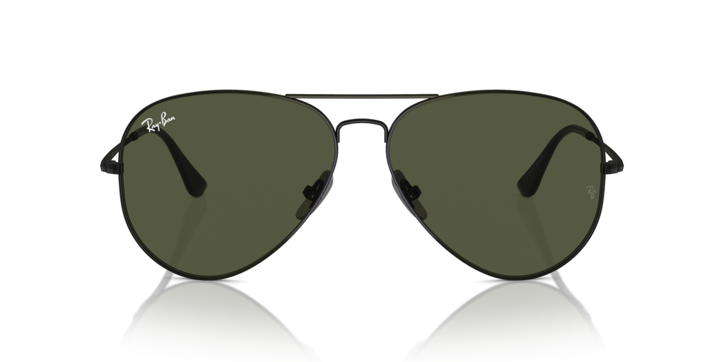 Ray Ban RB8089 926731 62 Güneş Gözlükleri