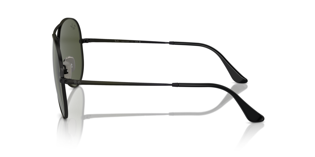 Ray Ban RB8089 926731 62 Güneş Gözlükleri