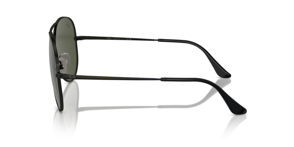 Ray Ban RB8089 926731 62 Güneş Gözlükleri