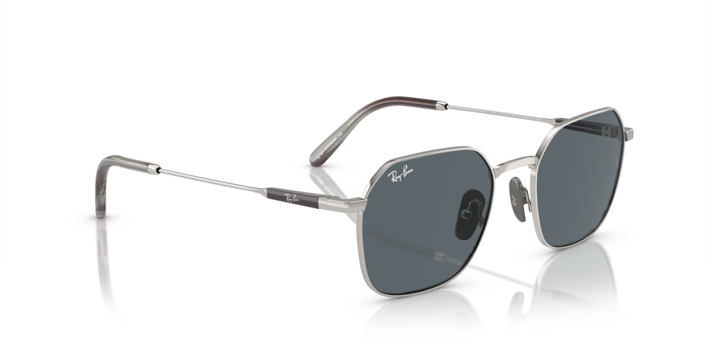 Ray-Ban RB8094 9209R5