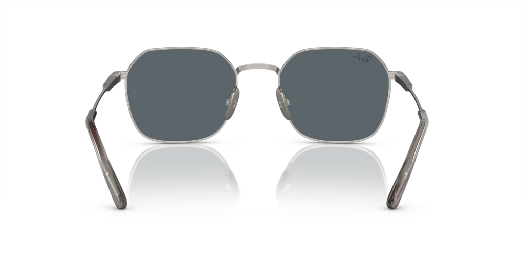 Ray-Ban RB8094 9209R5