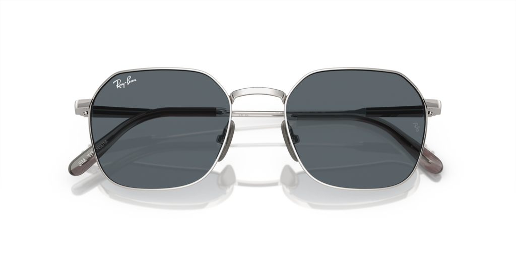 Ray-Ban RB8094 9209R5