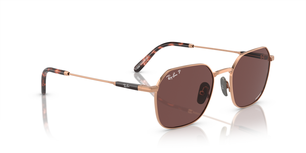 Ray-Ban RB8094 9266AF
