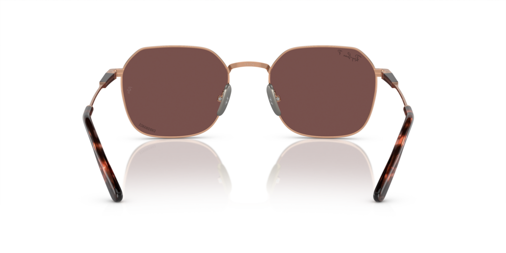 Ray-Ban RB8094 9266AF