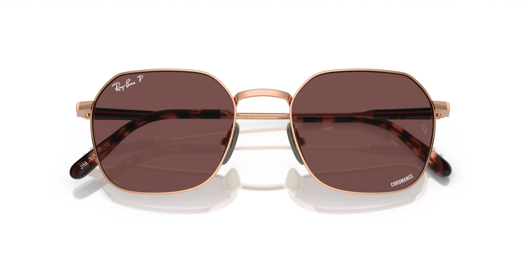 Ray-Ban RB8094 9266AF