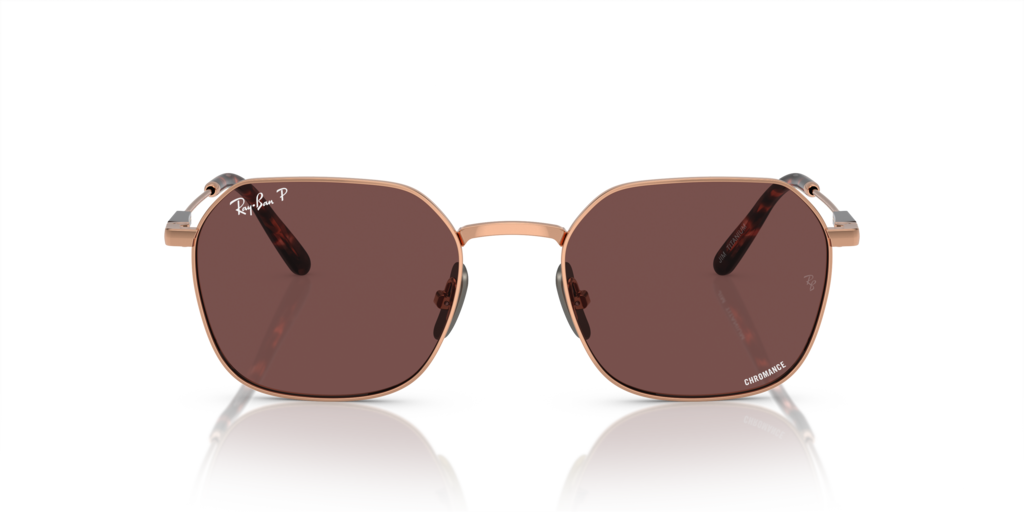 Ray-Ban RB8094 9266AF