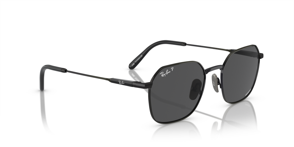 Ray-Ban RB8094 9267K8