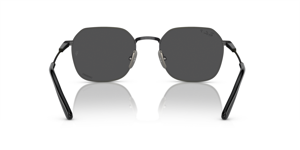 Ray-Ban RB8094 9267K8