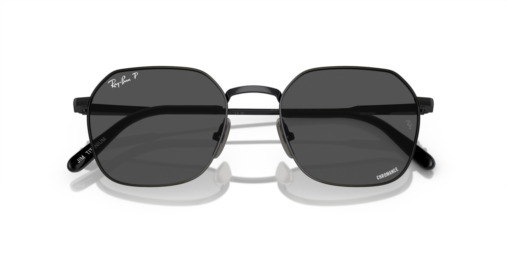 Ray-Ban RB8094 9267K8