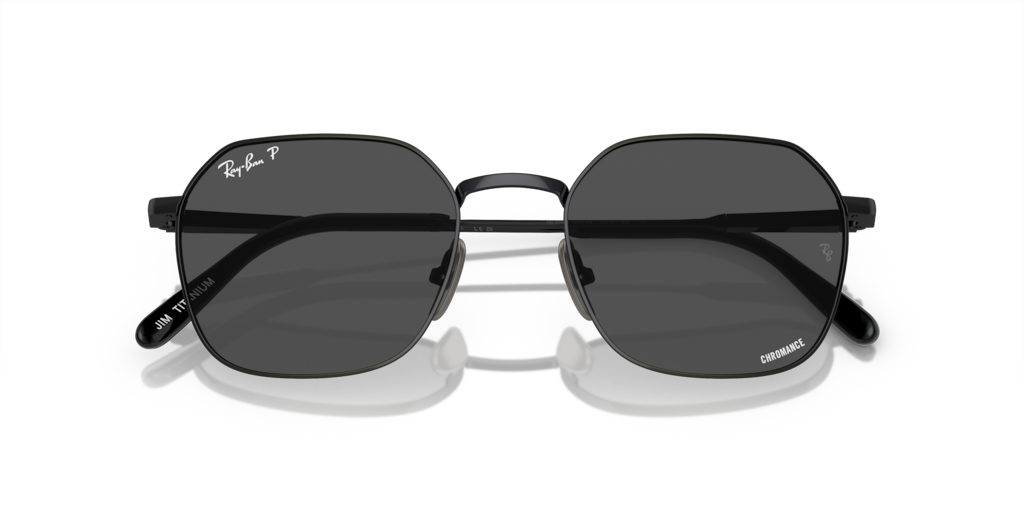 Ray-Ban RB8094 9267K8